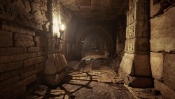 Keep Digging (2025) - Лицензия