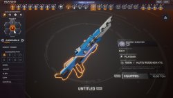 M.A.S.S. Builder (2025) - RePack от FitGirl