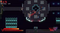 RAM: Random Access Mayhem (2025) - Лицензия