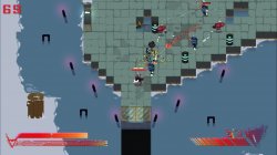 RAM: Random Access Mayhem (2025) - Лицензия