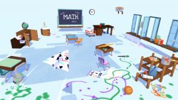 Henry Halfhead (2025) - Лицензия Henry Halfhead (2025) - Лицензия