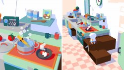 Henry Halfhead (2025) - Лицензия Henry Halfhead (2025) - Лицензия