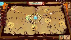 ShapeHero Factory (2025) - Лицензия