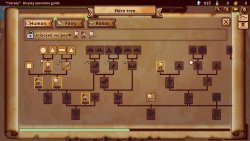 ShapeHero Factory (2025) - Лицензия