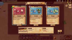 ShapeHero Factory (2025) - Лицензия