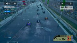 Formula Legends (2025) - RePack от Let'sРlay