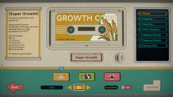 Rana Card (2025) - Лицензия Rana Card (2025) - Лицензия