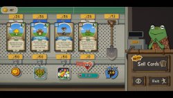 Rana Card (2025) - Лицензия Rana Card (2025) - Лицензия