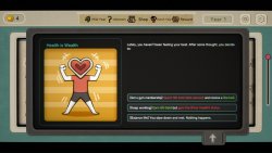 Rana Card (2025) - Лицензия Rana Card (2025) - Лицензия