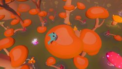 Swamp Up (2025) - Лицензия