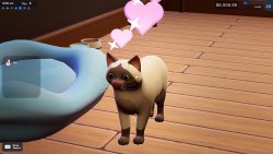 Bookshop Simulator (2025) - Лицензия Bookshop Simulator (2025) - Лицензия