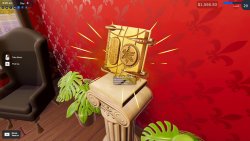 Bookshop Simulator (2025) - Лицензия Bookshop Simulator (2025) - Лицензия