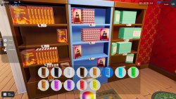 Bookshop Simulator (2025) - Лицензия Bookshop Simulator (2025) - Лицензия