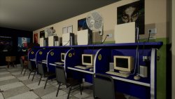 LAN Party Adventures (2025) - RePack от FitGirl