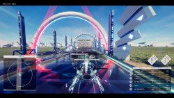 BREAK ARTS 3 (2025) - RePack от FitGirl