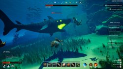 Voyagers of Nera (2025) - RePack от Pioneer Voyagers of Nera (2025) - RePack от Pioneer