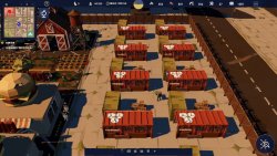 After Long Night (2025) - Лицензия