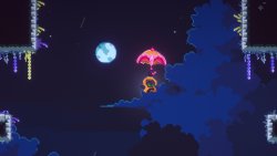 Hellbrella (2025) - Лицензия