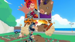 Sushi Ben (2025) - RePack от FitGirl