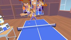 Sushi Ben (2025) - RePack от FitGirl
