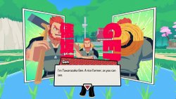 Sushi Ben (2025) - RePack от FitGirl