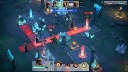 Skygard Arena (2025) - RePack от FitGirl