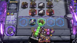 Cubic Cosmos (2025) - Лицензия Cubic Cosmos (2025) - Лицензия