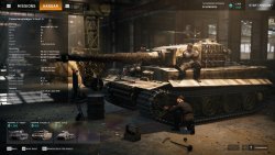 Call to Arms: Panzer Elite (2025) - Лицензия