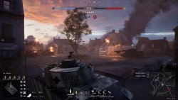 Call to Arms: Panzer Elite (2025) - Лицензия