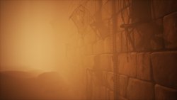 Little Nightmares 3 (III) (2025) - RePack от Igruha