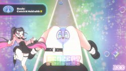 MOMO Crash (2025) - Лицензия