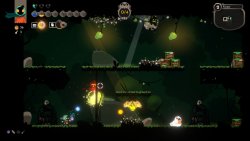 Folly Of The Wizards (2025) - Лицензия Folly Of The Wizards (2025) - Лицензия