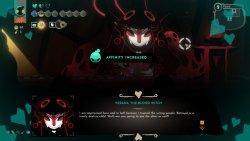 Folly Of The Wizards (2025) - Лицензия Folly Of The Wizards (2025) - Лицензия