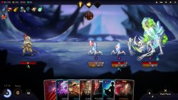 Northwind (2025) - Лицензия