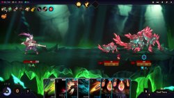 Northwind (2025) - Лицензия