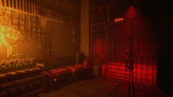 Circus of Pain (2025) - RePack от FitGirl