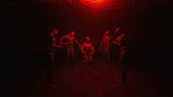 Circus of Pain (2025) - RePack от FitGirl