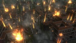 Pompeii: The Legacy (2025) - Лицензия Pompeii: The Legacy (2025) - Лицензия