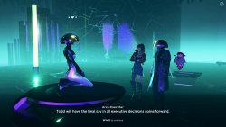 HYPERxFANTASY (2025) - RePack от FitGirl HYPERxFANTASY (2025) - RePack от FitGirl