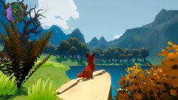 Harmony in the Wild (2025) - RePack от FitGirl Harmony in the Wild (2025) - RePack от FitGirl