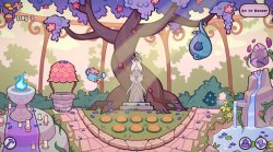 Witchy Business (2025) - Лицензия Witchy Business (2025) - Лицензия