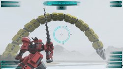 Granvir (2025) - Лицензия