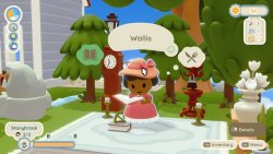 Twinkleby (2025) - RePack от FitGirl