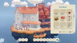 Twinkleby (2025) - RePack от FitGirl