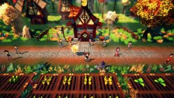 Wind Story (2025) - Лицензия Wind Story (2025) - Лицензия