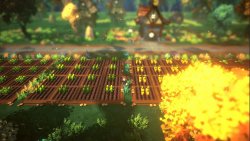 Wind Story (2025) - Лицензия Wind Story (2025) - Лицензия