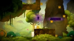 Ascendum (2025) - Лицензия