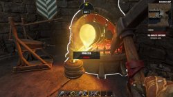 Medieval Crafter: Blacksmith (2025) - Лицензия
