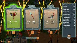 Dungeons & Drivers (2025) - Лицензия Dungeons & Drivers (2025) - Лицензия