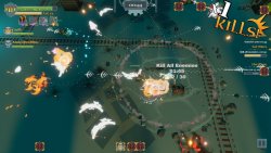 Dungeons & Drivers (2025) - Лицензия Dungeons & Drivers (2025) - Лицензия